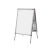 5028252193603-Nobo - Présentoir - sur pied - 841 x 594 mm - pour A1 - double face - extérieur-P_400002435_2-1