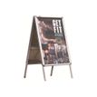 5028252193603-Nobo - Présentoir - sur pied - 841 x 594 mm - pour A1 - double face - extérieur-P_400002435_3-2