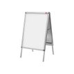 5028252193580-Nobo - Chevalet sur pied - porte-affiche clipsable A0-P_400002438_2-1