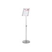 5028252249225-Nobo - Porte-affiche sur pied / stand d'exposition A4-P_400002440_2-1