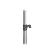 5028252249225-Nobo - Porte-affiche sur pied / stand d'exposition A4-P_400002440_7-6