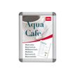 5028252194099-Nobo - Porte-affiche clipsable A3-P_400002443_2-1
