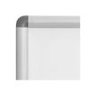 5028252194099-Nobo - Porte-affiche clipsable A3-P_400002443_3-2