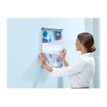 5028252194099-Nobo - Porte-affiche clipsable A3-P_400002443_5-4