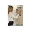 5028252194099-Nobo - Porte-affiche clipsable A3-P_400002443_6-5