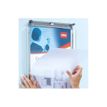 5028252194099-Nobo - Porte-affiche clipsable A3-P_400002443_7-6