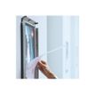 5028252194099-Nobo - Porte-affiche clipsable A3-P_400002443_8-7