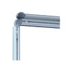 5028252194082-Nobo - Porte-affiche clipsable A2-P_400002444_5-4
