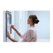 5028252193641-Nobo - Porte-affiche clipsable A1-P_400002446_6-5