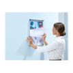 5028252193610-Nobo - Porte-affiche clipsable A0-P_400002448_3-2