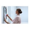 5028252193610-Nobo - Porte-affiche clipsable A0-P_400002448_4-3
