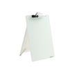5028252501934-Nobo Diamond - Chevalet en verre pour bureau-P_400002449_5-0