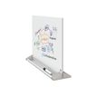 5028252515429-Nobo - Tableau de bureau en verre-P_400002450_2-1