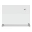 5028252515429-Nobo - Tableau de bureau en verre-P_400002450_3-2