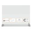 5028252515429-Nobo - Tableau de bureau en verre-P_400002450_4-3