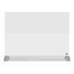5028252515429-Nobo - Tableau de bureau en verre-P_400002450_5-4