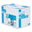 3250650033126-GPV - 200 enveloppes C5 162x229mm - 100 gr - fenêtre 45x100 mm - blanc - bande adhésive-P_400002463_1-0