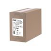 3250650005406-GPV - 250 Pochettes Enveloppes C4 229 x 324 mm - 90 gr - fenêtre 50x100 mm - kraft - band-P_400002466_1-0