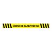 5014702142352-Avery - 2 Stickers de sol antidérapant - bande rectangulaire jaune et noir-P_400002502_1-0