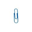 3173740110920-Sign - 100 Trombones attache-lettres - 28 mm - couleurs assorties-P_400002522_1-0