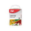 3173740083781-Sign - 12 mini pinces à linge - 32 mm - couleurs assorties-P_400002552_1-0