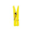 3173740083781-Sign - 12 mini pinces à linge - 32 mm - couleurs assorties-P_400002552_3-2