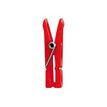 3173740083781-Sign - 12 mini pinces à linge - 32 mm - couleurs assorties-P_400002552_5-4