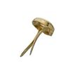 3173740115543-Sign - 100 attaches parisiennes - 24 mm - laiton-P_400002556_1-0