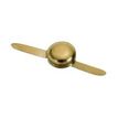3173740115543-Sign - 100 attaches parisiennes - 24 mm - laiton-P_400002556_2-1