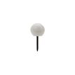 3173740058666-Sign - 100 Épingles de signalisation - 6 mm - couleurs assorties-P_400002559_2-1
