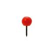 3173740058666-Sign - 100 Épingles de signalisation - 6 mm - couleurs assorties-P_400002559_3-2