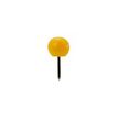 3173740058666-Sign - 100 Épingles de signalisation - 6 mm - couleurs assorties-P_400002559_4-3