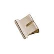 4716888912026-Sign - 50 Clips réutilisables - argent-P_400002560_1-0