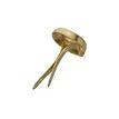 3173740115567-Sign - 100 attaches parisiennes - 40 mm - laiton-P_400002561_1-0