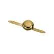 3173740115567-Sign - 100 attaches parisiennes - 40 mm - laiton-P_400002561_2-1
