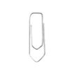 3173740215199-Sign - 600 Trombones attache-lettres - 28 mm - métal nickelé-P_400002565_1-0