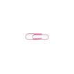 3173740215205-Sign - 600 Trombones attache-lettres - 28 mm - couleurs assorties-P_400002568_1-0