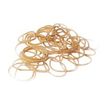 3173749022828-Sign - bracelets caoutchouc - élastiques fins  - 20 cm - 1 kg-P_400002578_1-0
