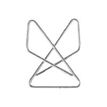 3173740116571-Sign - 100 Trombones attache-lettres géants - 47 x 60 mm - acier nickelé-P_400002589_1-0