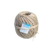 4004947004110-Ficelle artisanale beige - 100 m - Sign -P_400002593_1-0