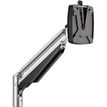 4009729068304-Novus Clu I - Support de table pour moniteur jusqu'à 283mm - argent / anthracite-P_400002605_1-0