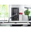 4009729068304-Novus Clu I - Support de table pour moniteur jusqu'à 283mm - argent / anthracite-P_400002605_3-2