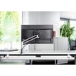 4009729068304-Novus Clu I - Support de table pour moniteur jusqu'à 283mm - argent / anthracite-P_400002605_4-3