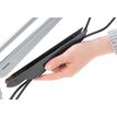 4009729068304-Novus Clu I - Support de table pour moniteur jusqu'à 283mm - argent / anthracite-P_400002605_5-4