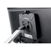 4009729068304-Novus Clu I - Support de table pour moniteur jusqu'à 283mm - argent / anthracite-P_400002605_6-5