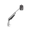 4009729068380-Novus Clu II - Support de table pour moniteur jusqu'à 433mm - argent / anthracite-P_400002606_1-0