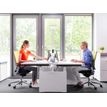 4009729068380-Novus Clu II - Support de table pour moniteur jusqu'à 433mm - argent / anthracite-P_400002606_11-10