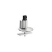 4009729068380-Novus Clu II - Support de table pour moniteur jusqu'à 433mm - argent / anthracite-P_400002606_12-11