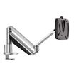 4009729068380-Novus Clu II - Support de table pour moniteur jusqu'à 433mm - argent / anthracite-P_400002606_3-2