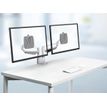 4009729068502-Novus Clu Duo - Support pour écran avec fixation de table - argent / anthracite -P_400002607_3-2